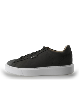Nubikk Sneakers Grijs 263369