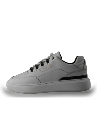 Cycleur de Luxe Sneakers Wit 263371