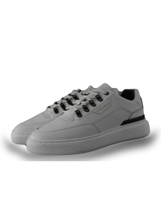Cycleur de Luxe Sneakers Wit 263371