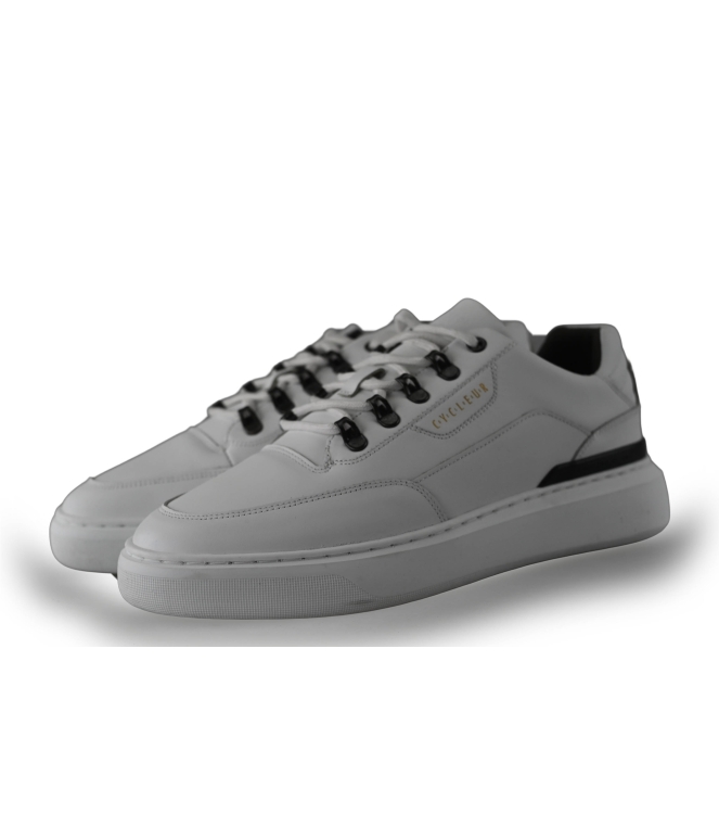 Cycleur de Luxe Sneakers