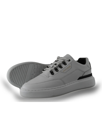 Cycleur de Luxe Sneakers