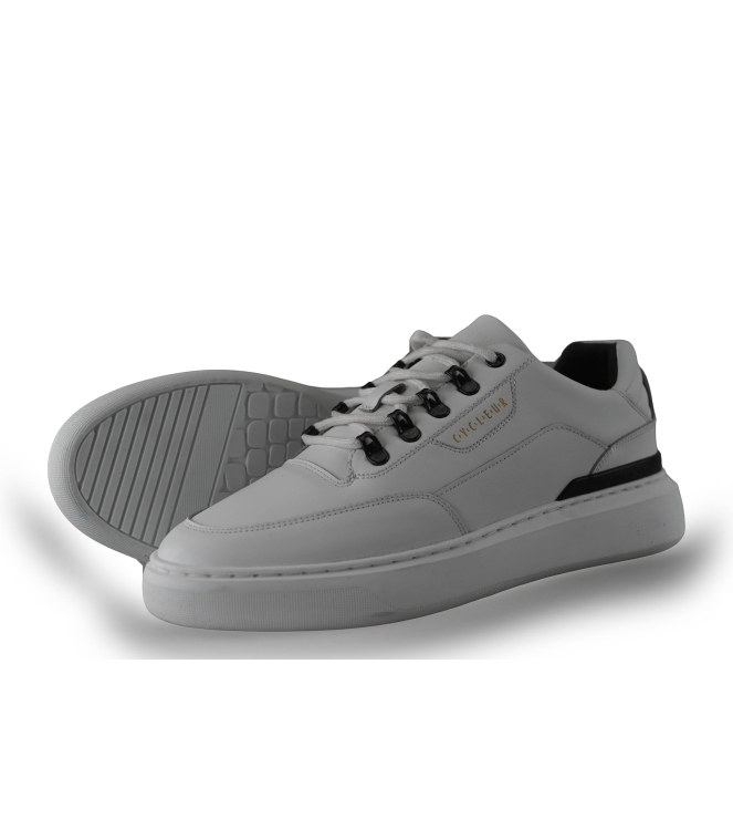 Cycleur de Luxe Sneakers