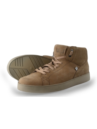Jc Rags Sneakers