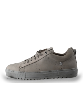 Jc Rags Sneakers Grijs 263381