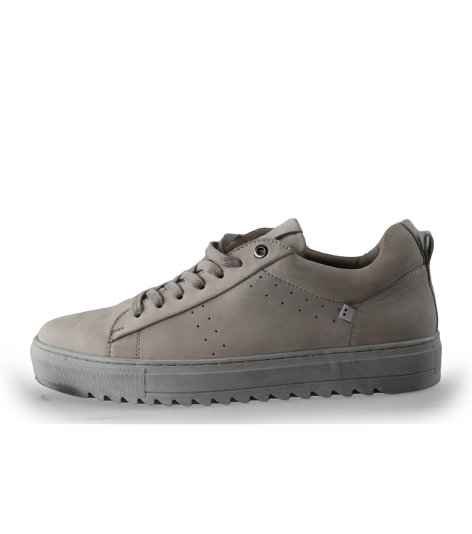 Jc Rags Sneakers