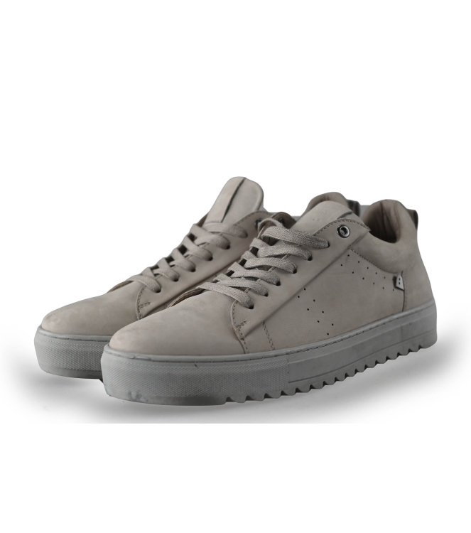 Jc Rags Sneakers