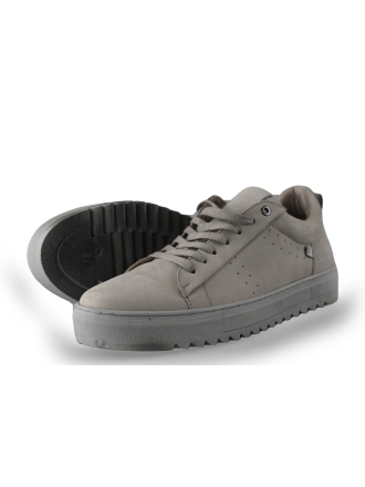 Jc Rags Sneakers