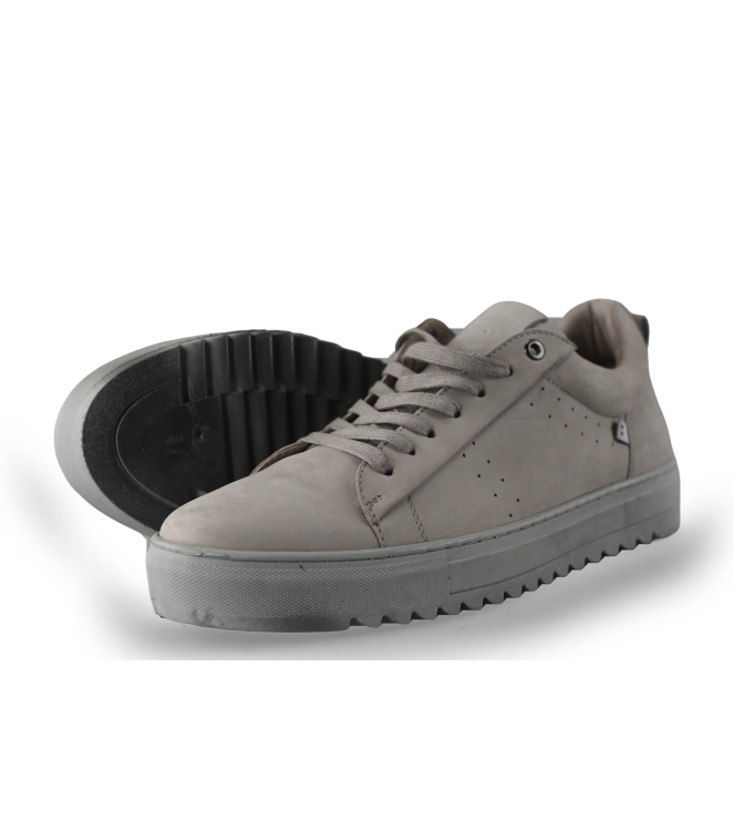 Jc Rags Sneakers