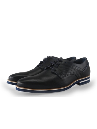 Recall Nette schoenen  Blauw 263383