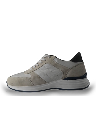 Campbell Sneakers