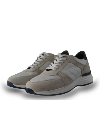 Campbell Sneakers