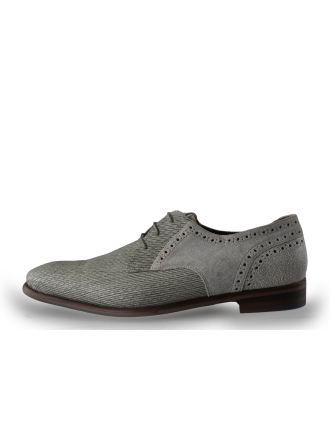 Floris van Bommel Veterschoenen