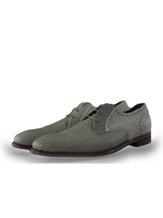 Floris van Bommel Veterschoenen
