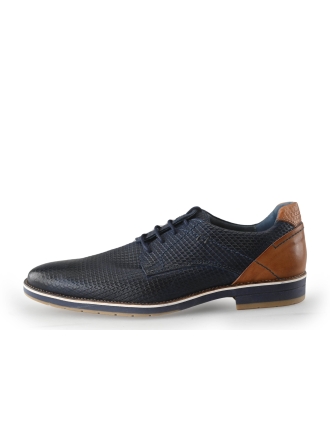 Recall Nette schoenen 