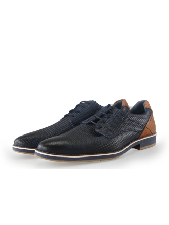 Recall Nette schoenen 