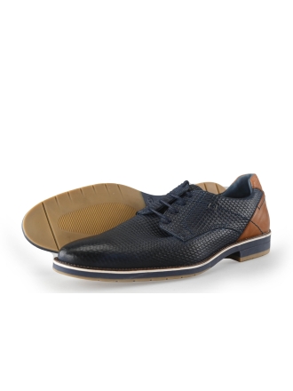 Recall Nette schoenen 