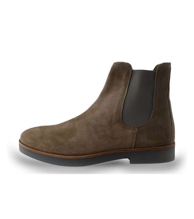 Nubikk Chelsea boots