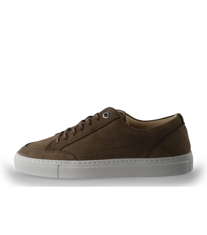 Mason Garments Sneakers