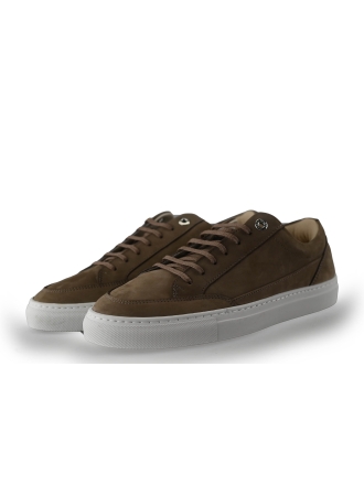 Mason Garments Sneakers