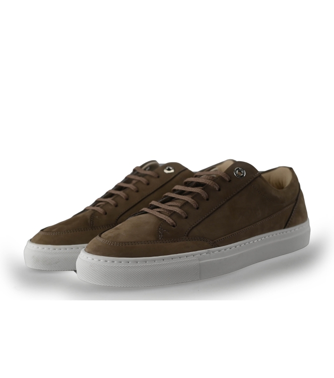 Mason Garments Sneakers