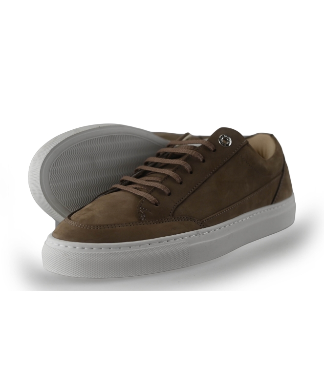 Mason Garments Sneakers
