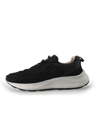 Nubikk Sneakers Blauw 263399
