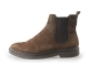 Ecco Chelsea boots