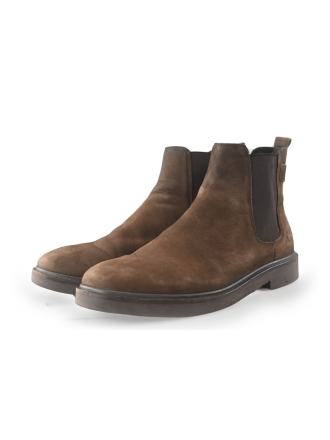 Ecco Chelsea boots Bruin 263401