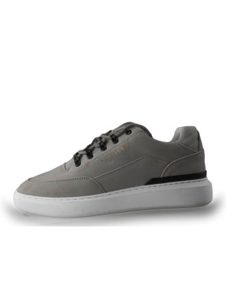 Cycleur de Luxe Sneakers