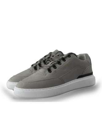 Cycleur de Luxe Sneakers