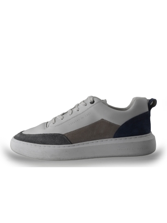 Cycleur de Luxe Sneakers Wit 263404
