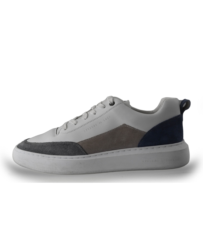 Cycleur de Luxe Sneakers
