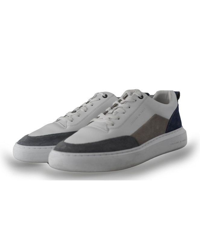 Cycleur de Luxe Sneakers