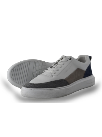 Cycleur de Luxe Sneakers