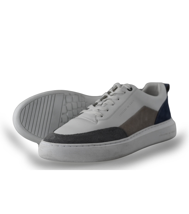 Cycleur de Luxe Sneakers