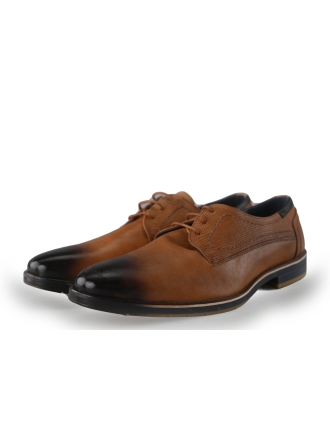 Bugatti Veterschoenen