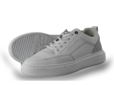 Cycleur de Luxe Sneakers