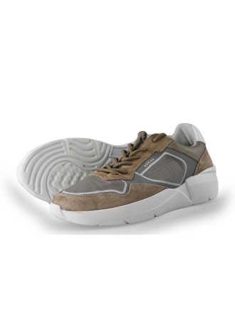 Nubikk Sneakers