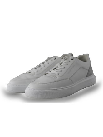 Cycleur de Luxe Sneakers