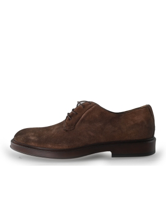 Aldino Veterschoenen