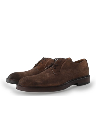 Aldino Veterschoenen