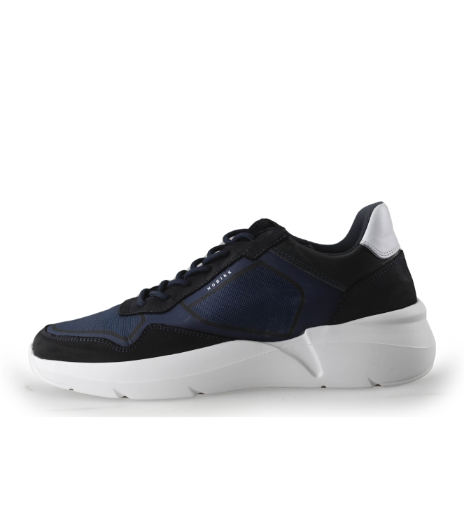 Nubikk Sneakers