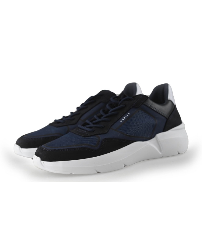 Nubikk Sneakers