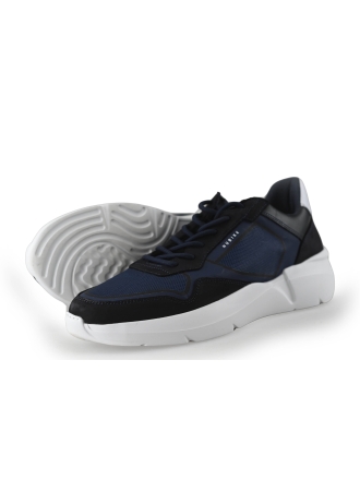Nubikk Sneakers