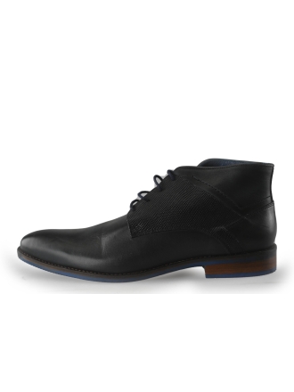 Recall Nette schoenen 