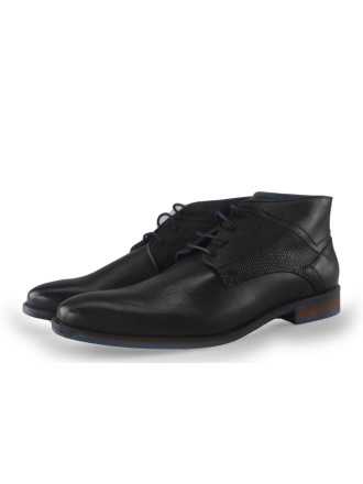 Recall Nette schoenen 
