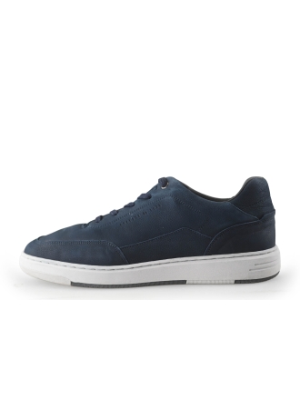Cycleur de Luxe Sneakers Blauw 263420