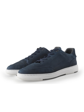 Cycleur de Luxe Sneakers Blauw 263420