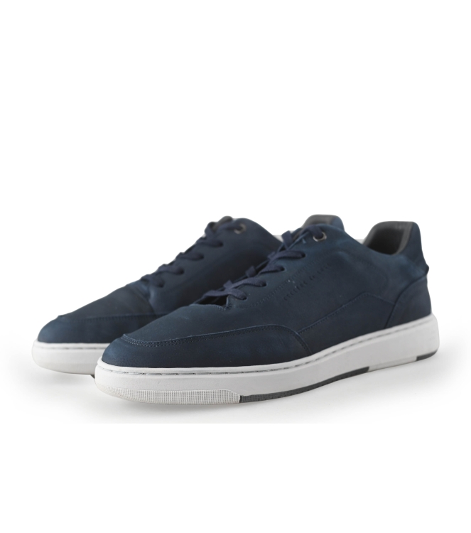 Cycleur de Luxe Sneakers