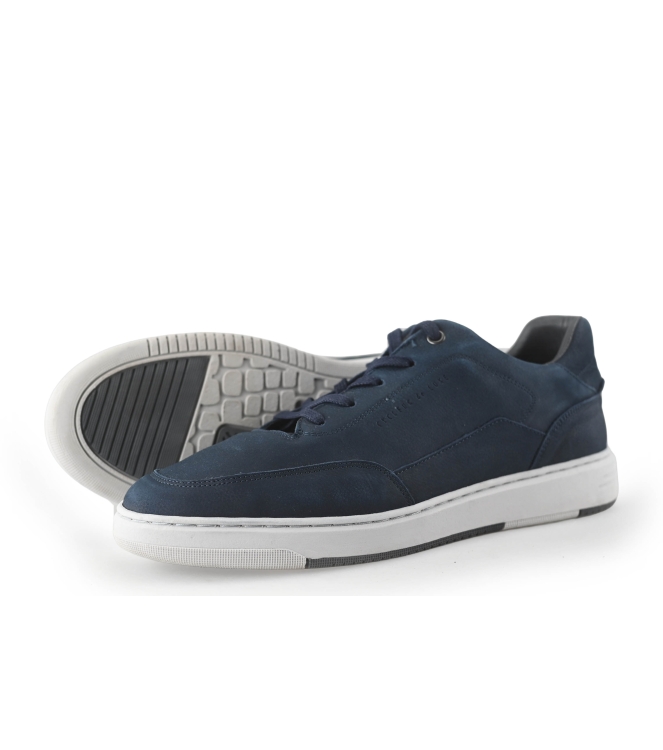Cycleur de Luxe Sneakers